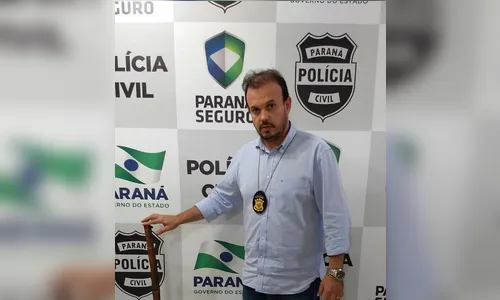 Polícia Civil investiga espancamento em Ivaiporã; vítima morreu no hospital