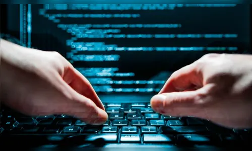 PF desarticula esquema de hackers responsável por fraudes bancárias na internet