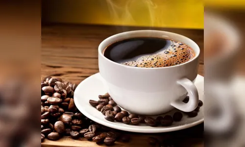 Beber café e cerveja aumenta chance de passar dos 90 anos, aponta pesquisa