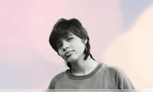 Pecuarista acusado de matar jornalista e professora vai a júri popular