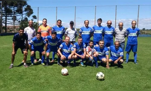 Segunda fase da 18ª edição da Copa da Amizade vai iniciar neste sábado