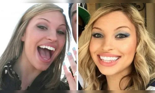 Professora é presa suspeita de fazer sexo com aluno de 13 anos dentro da escola