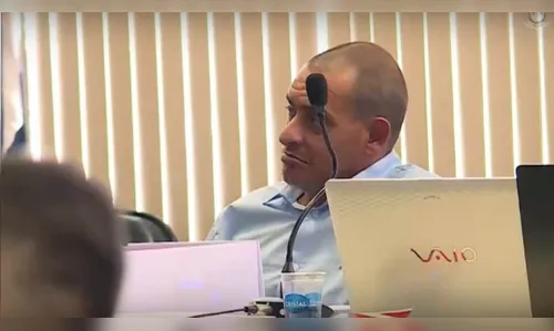 Agropecuarista é condenado a 11 anos de prisão pela morte de jornalista