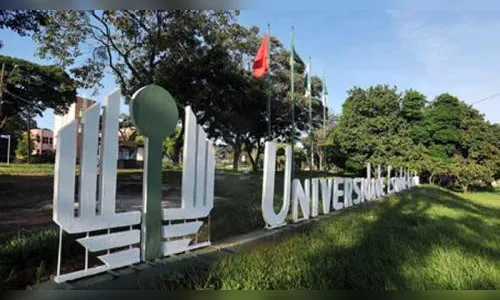 Estado destina recursos a projeto de produção de seda da UEL