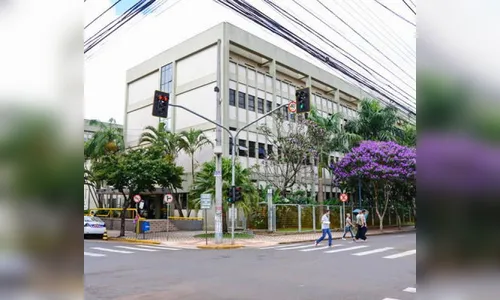 Beto Preto destaca ações em defesa do hospital