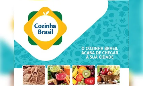 Prefeitura realiza programa 