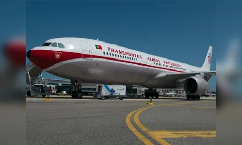 Piloto de avião com 100 passageiros é detido por embriaguez pouco antes da decolagem