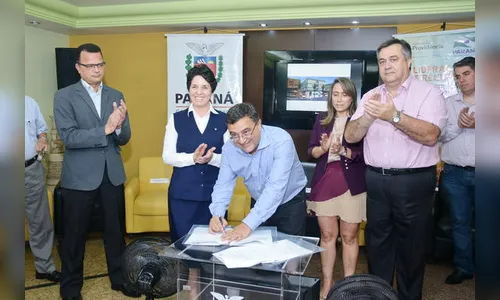 Governo libera R$ 13 milhões para o Hospital da Providência