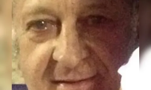 Morre o empresário Domingos Antônio André, proprietário da Fiat Auto Arapongas