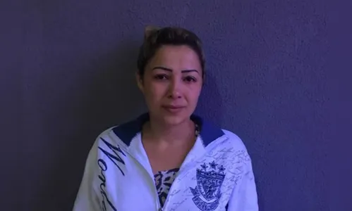 Mulher encomenda assassinato do amante após ele executar plano e matar o marido dela