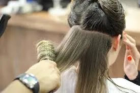 Agência do Trabalhador oferta vaga para cabeleireiro, entre outras - imagem ilustrativa - Pixabay