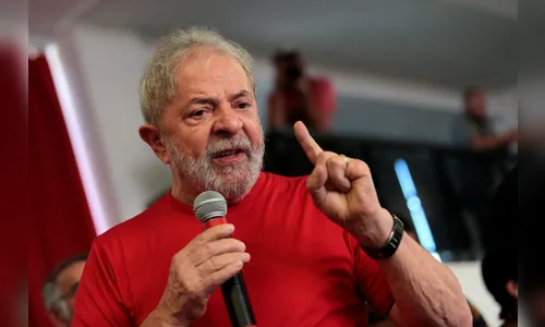 Último recurso de Lula é rejeitado; prisão será decidida na próxima semana