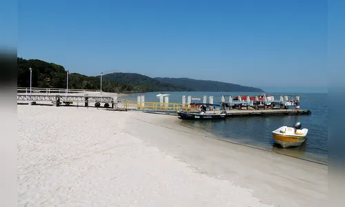 Estado destina R$ 3,5 milhões para projetos de infraestrutura