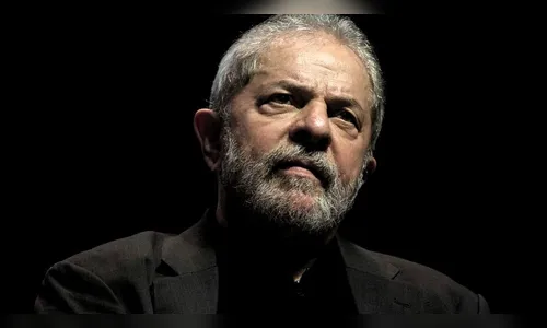 Juiz Sérgio Moro determina prisão do ex-presidente Lula