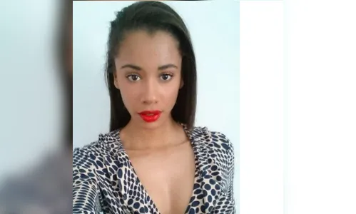 Jovem afirma ter vendido a virgindade a astro de Hollywood por 1 milhão de libras