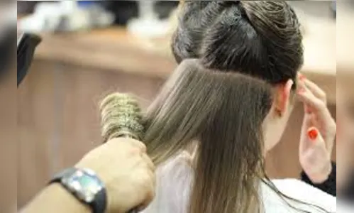 Agência do Trabalhador oferta vaga para cabeleireiro, entre outras