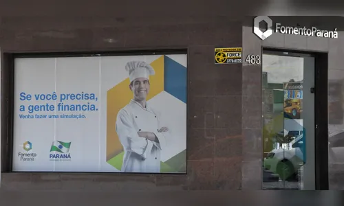 Fomento Paraná terá R$ 4,7 milhões para equalização de juros