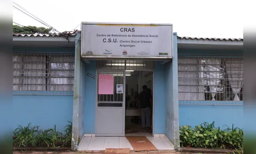 SEMAS informa sobre cadastros e atualizações de idosos e deficientes pertencentes ao BPC