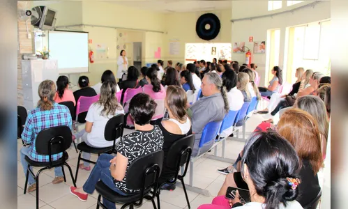 Setores da saúde têm novos horários de atendimento