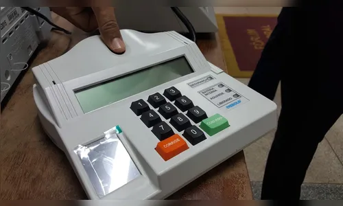 Recadastramento biométrico termina nesta terça-feira (27) em 19 cidades do Paraná