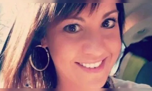 Professora que admitiu ter filho com aluno de 14 anos pode ser condenada a 15 anos de prisão