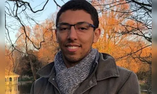 Brasileiro desaparecido na Irlanda é achado morto