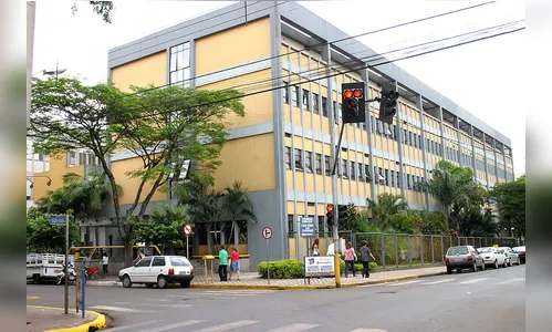 Beto Preto destaca ações em defesa do Providência
