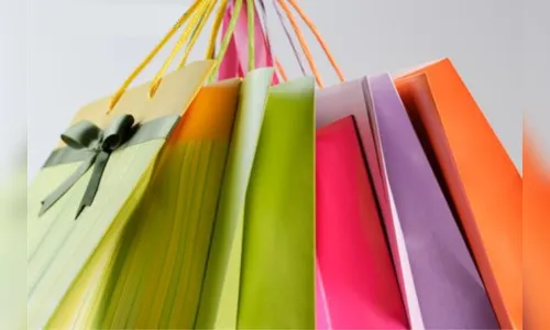 Apae Apucarana realiza bazar solidário em abril 