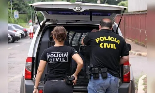 Professores do DF são alvo de operação por fraude em concurso público