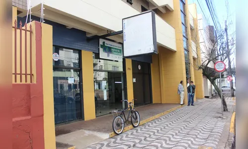 Agência do Trabalhador oferta 88 vagas de emprego, em Apucarana