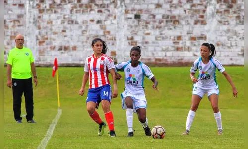 Foz Cataratas/Coritiba vence o primeiro amistoso em Assunção