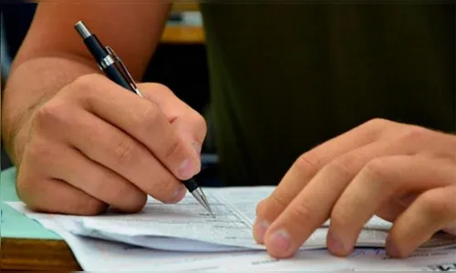 Prefeitura de Novo Itacolomi abre concurso 