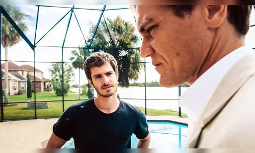 Acompanhe as dicas de filmes e séries para assistir na Netflix 