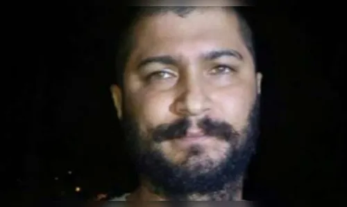 Corpo de professor de filosofia é velado em Apucarana