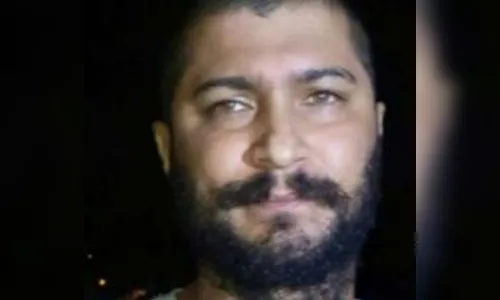 Professor de filosofia é sepultado em Apucarana 