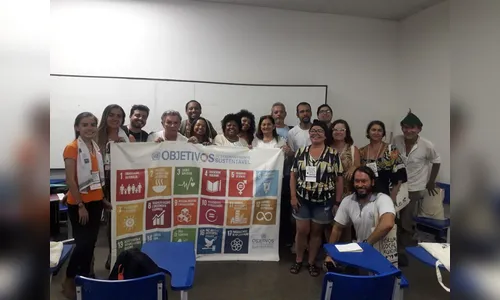 Paraná mostra bons exemplos no Fórum Social Mundial