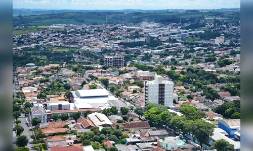 Apucarana registra quatro furtos na Sexta-feira Santa