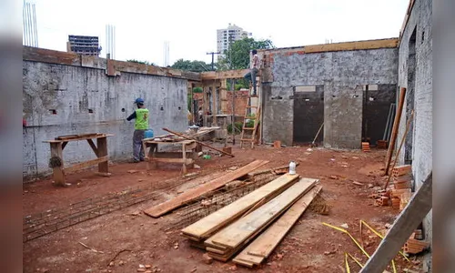   Procon de Arapongas deve inaugurar sede própria no segundo semestre