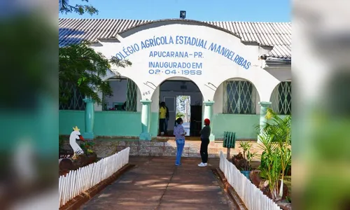 Greve dos caminhoneiros provoca suspensão de aulas em escolas de mais de 70 municípios do PR