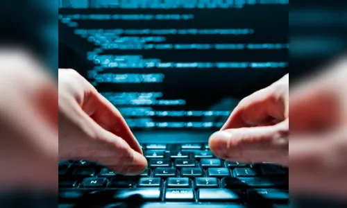 E-mails falsos enviados em nome do Ministério Público do Paraná podem conter vírus