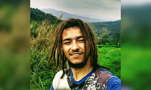 Jovem de Apucarana tem corpo esquartejado e colocado em sacos 