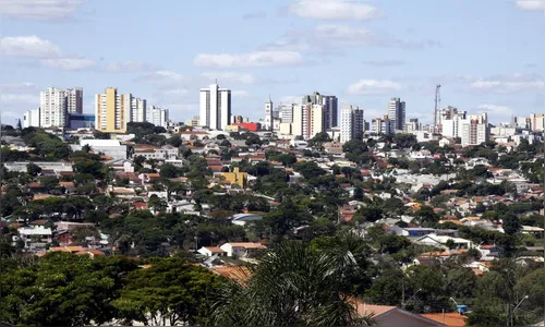 Apucaranenses ainda estão assustados com tremor de terra; sismólogo explica detalhes