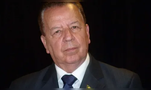 Se Lula se candidatar será necessária intervenção militar, afirma general da reserva