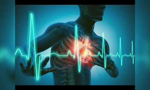 Morte súbita será tema do Congresso Paranaense de Cardiologia