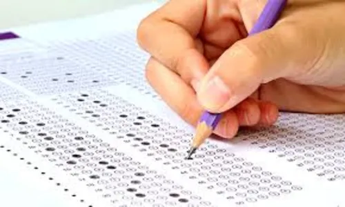 Prefeitura de Cascavel lança concurso com 71 vagas