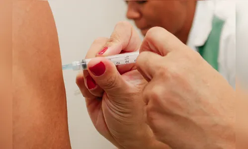 Início da vacinação contra gripe é adiado em Apucarana