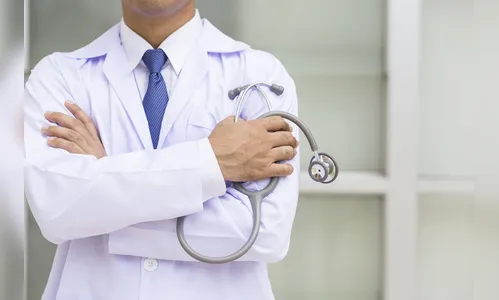 Processo seletivo vai contratar médicos para o Hospital Universitário de Maringá