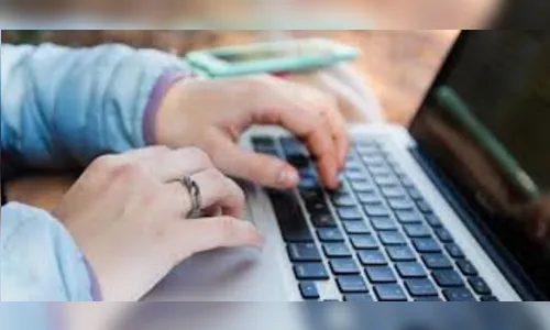 Agência do Trabalhador oferta vaga para digitadora, entre outras