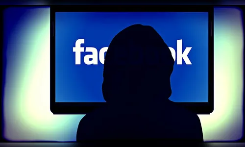 Informações de até 87 milhões de pessoas vazaram, afirma o Facebook