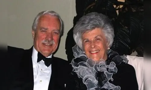 Casal se submete à “morte assistida” após 72 anos de casamento
